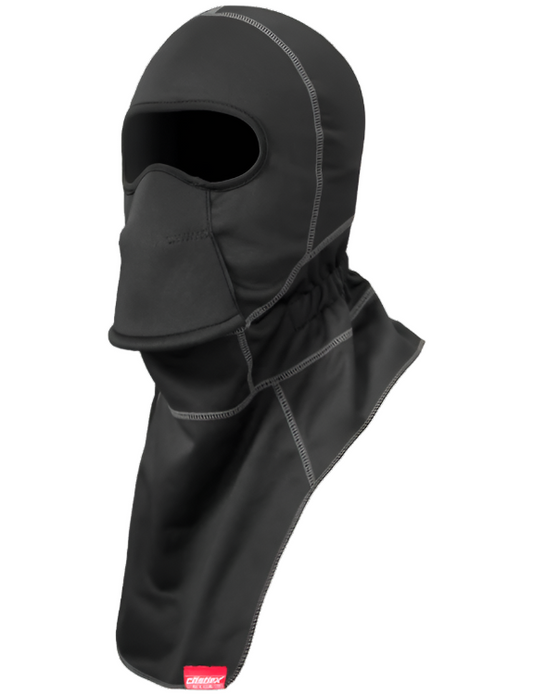 Castle X Deflector Balaclava