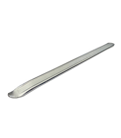 Rabaconda 16" Street Bike Tire Iron