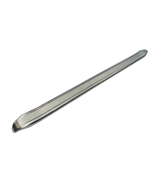 Rabaconda 16" Street Bike Tire Iron