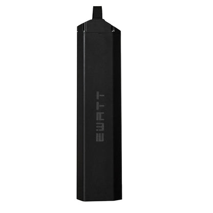 EWatt - 74V 44ah Battery For Talaria XXX