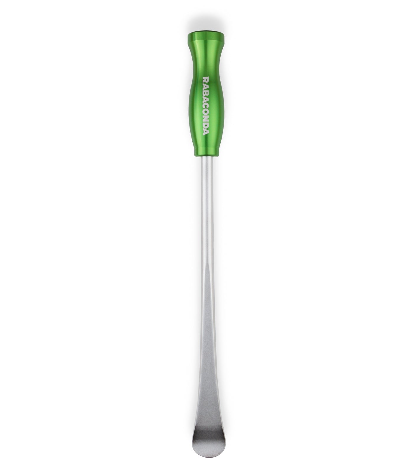 Rabaconda 17" Tire iron "The Superior"