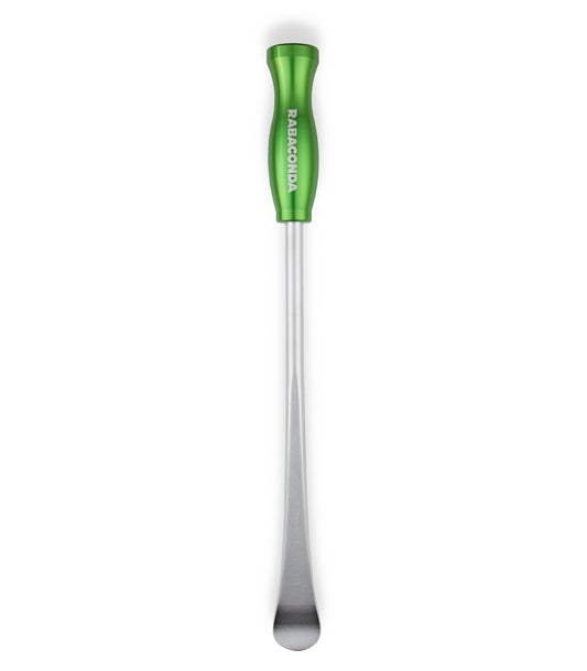 Rabaconda 17" Tire iron "The Superior"