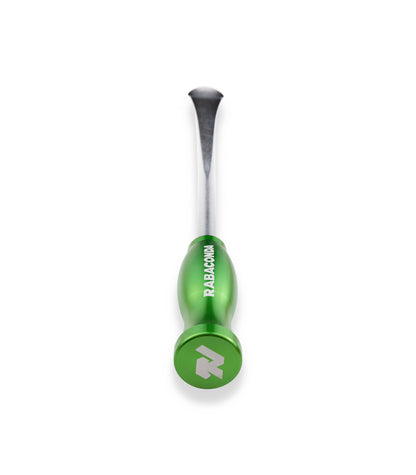 Rabaconda 17" Tire iron "The Superior"
