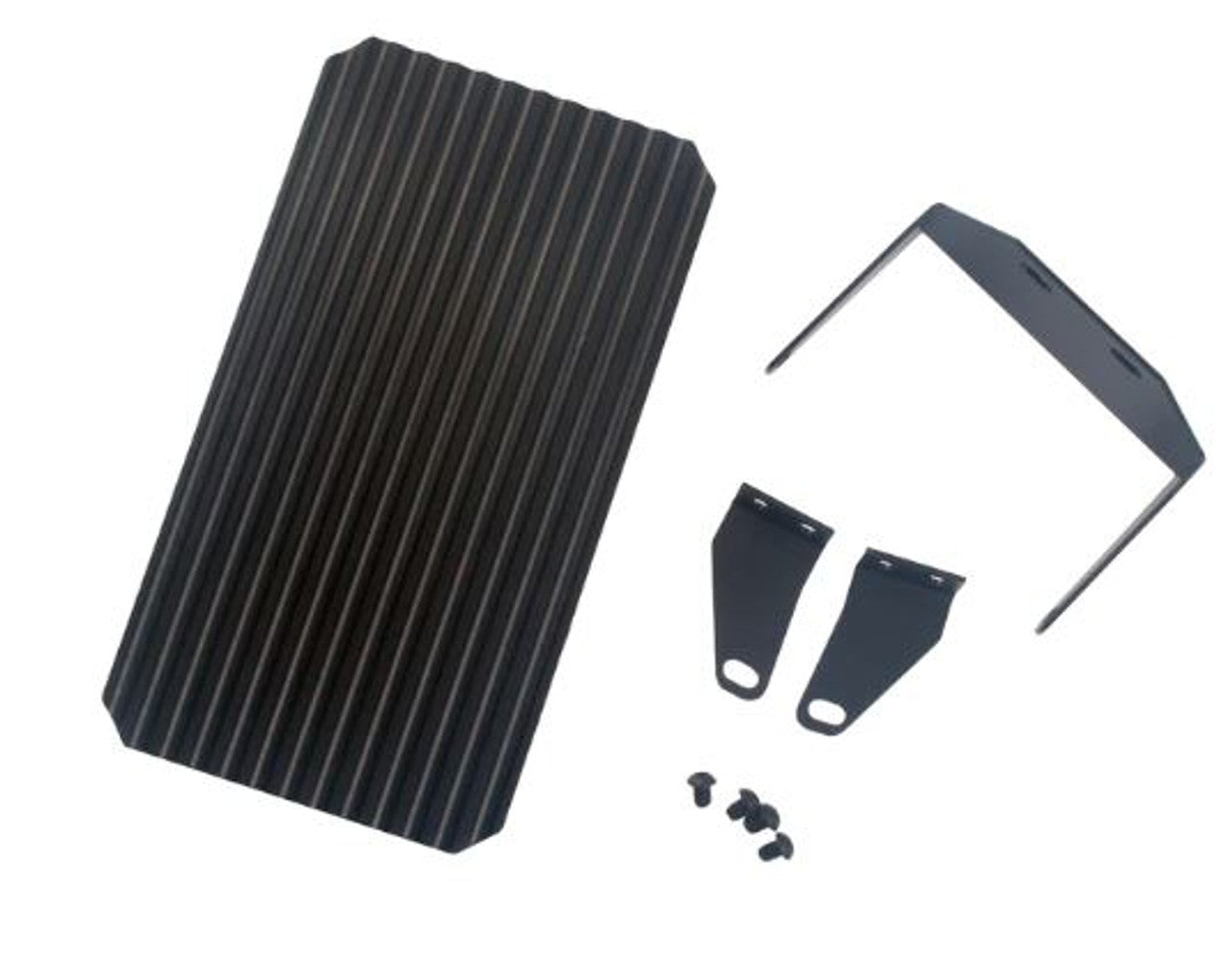 BAC8000 Power Kit for SurRon / Segway (Used)