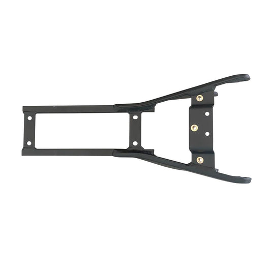 E Ride Pro - Subframe