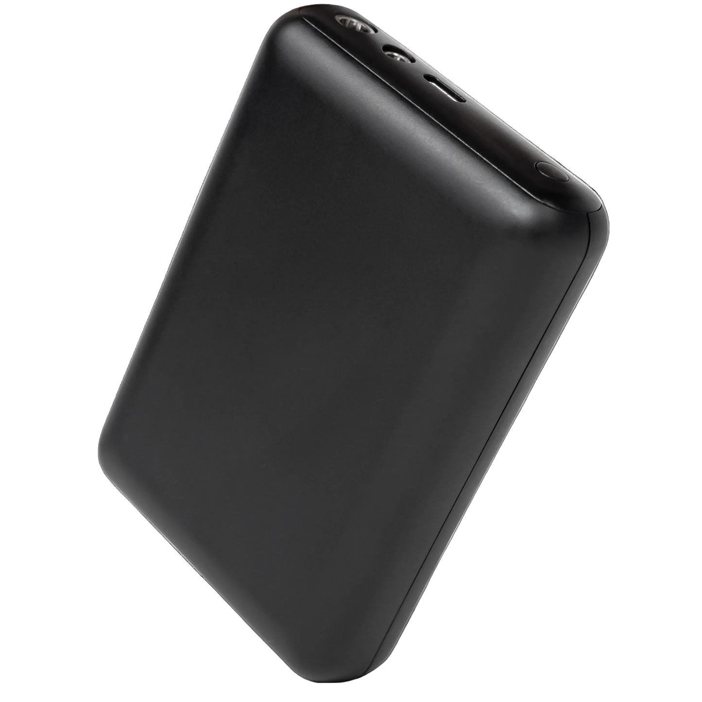 Weston - 7.4V Battery