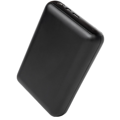 Weston - 7.4V Battery