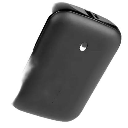 Weston - 7.4V Battery