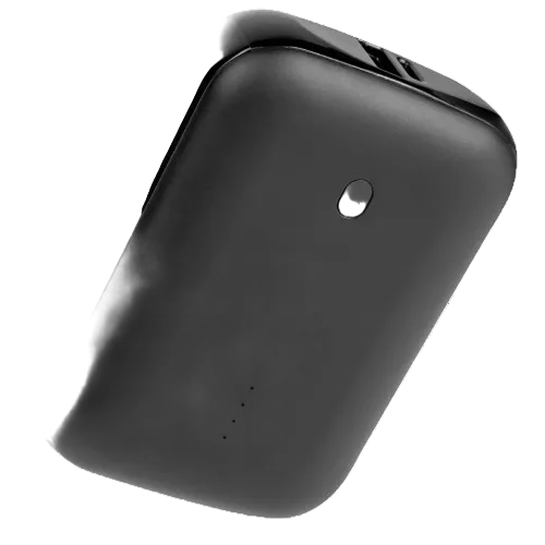 Weston - 7.4V Battery