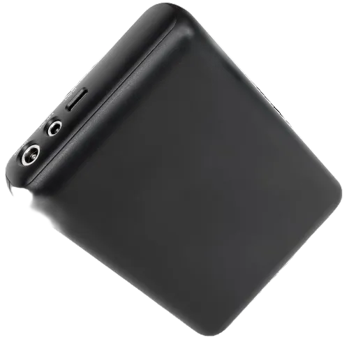 Weston - 7.4V Battery