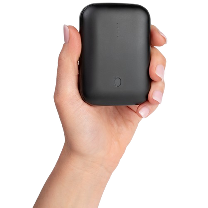 Weston - 7.4V Battery