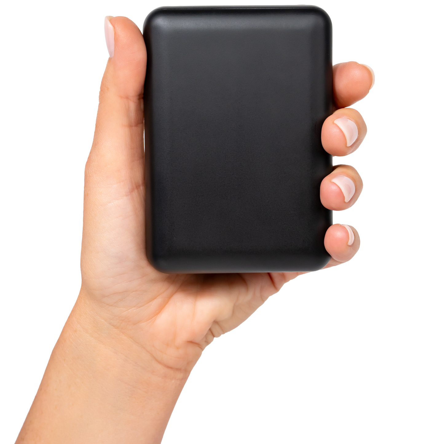 Weston - 7.4V Battery