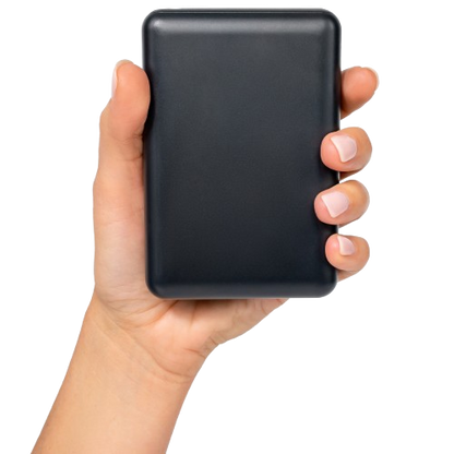 Weston - 7.4V Battery