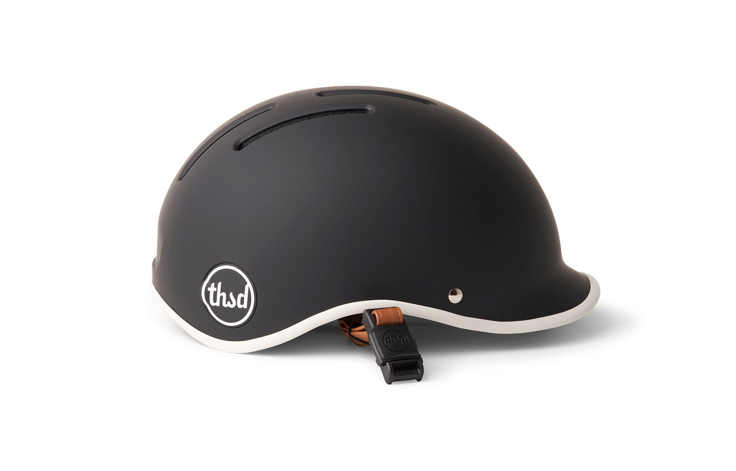 Thousand - Heritage 2.0 Bike & Skate Helmet
