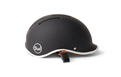Thousand - Heritage 2.0 Bike & Skate Helmet