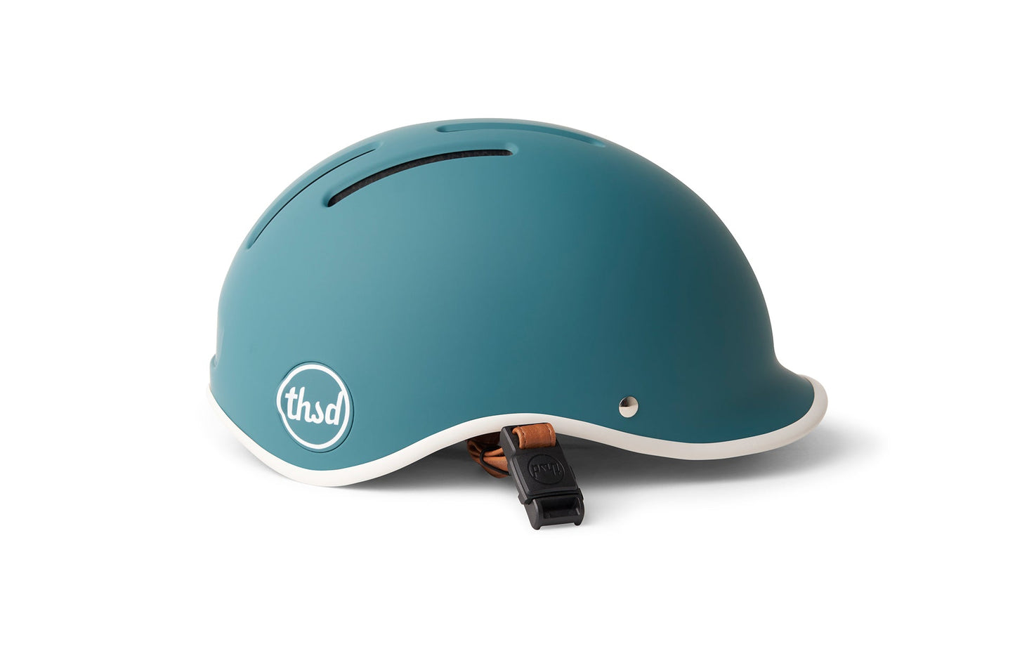 Thousand - Heritage 2.0 Bike & Skate Helmet
