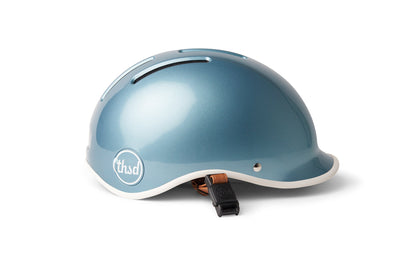 Thousand - Heritage 2.0 Bike & Skate Helmet