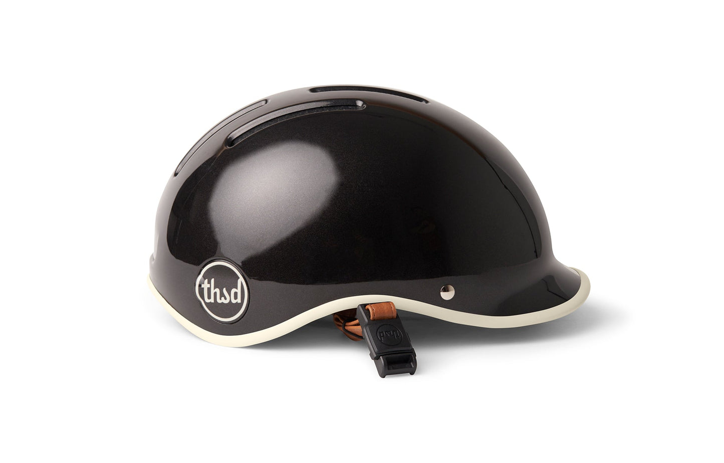 Thousand - Heritage 2.0 Bike & Skate Helmet