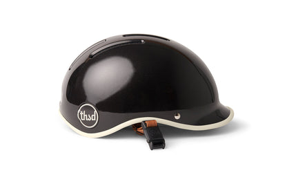 Thousand - Heritage 2.0 Bike & Skate Helmet