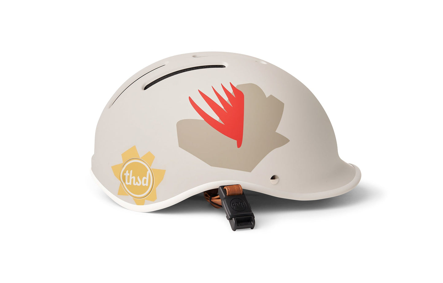 Thousand - Heritage 2.0 Bike & Skate Helmet