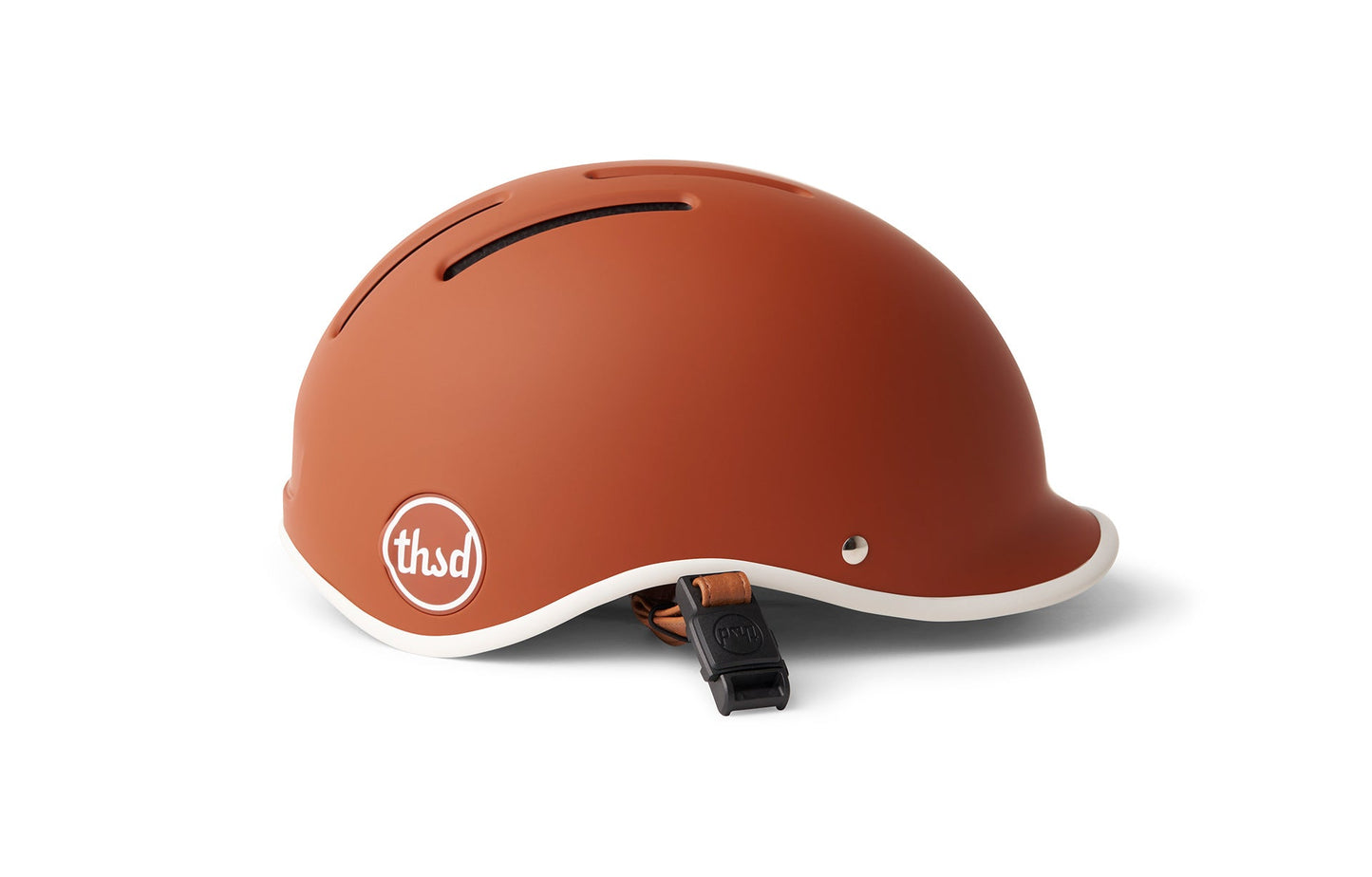Thousand - Heritage 2.0 Bike & Skate Helmet