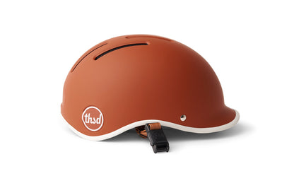 Thousand - Heritage 2.0 Bike & Skate Helmet