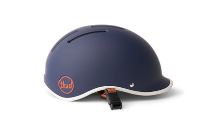 Thousand - Heritage 2.0 Bike & Skate Helmet