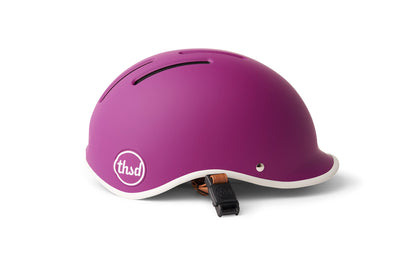 Thousand - Heritage 2.0 Bike & Skate Helmet