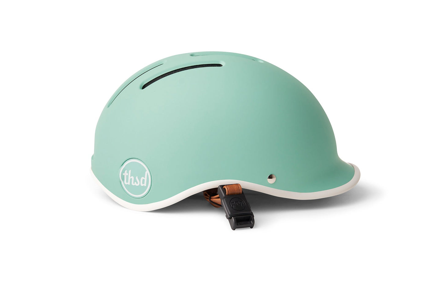 Thousand - Heritage 2.0 Bike & Skate Helmet