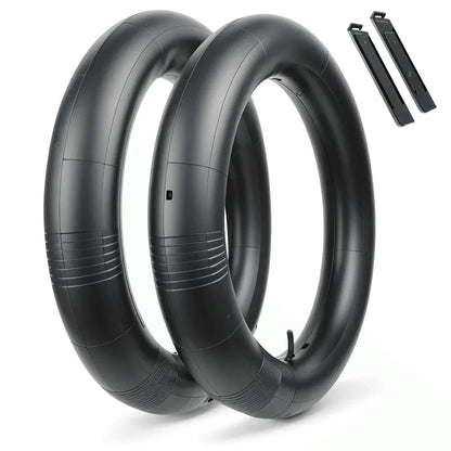 HyperPave 20/24/26x4.0 Fat Bike Tire