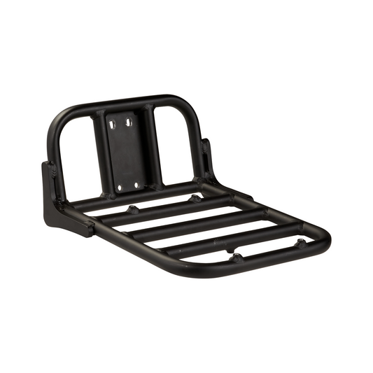 Front Rack