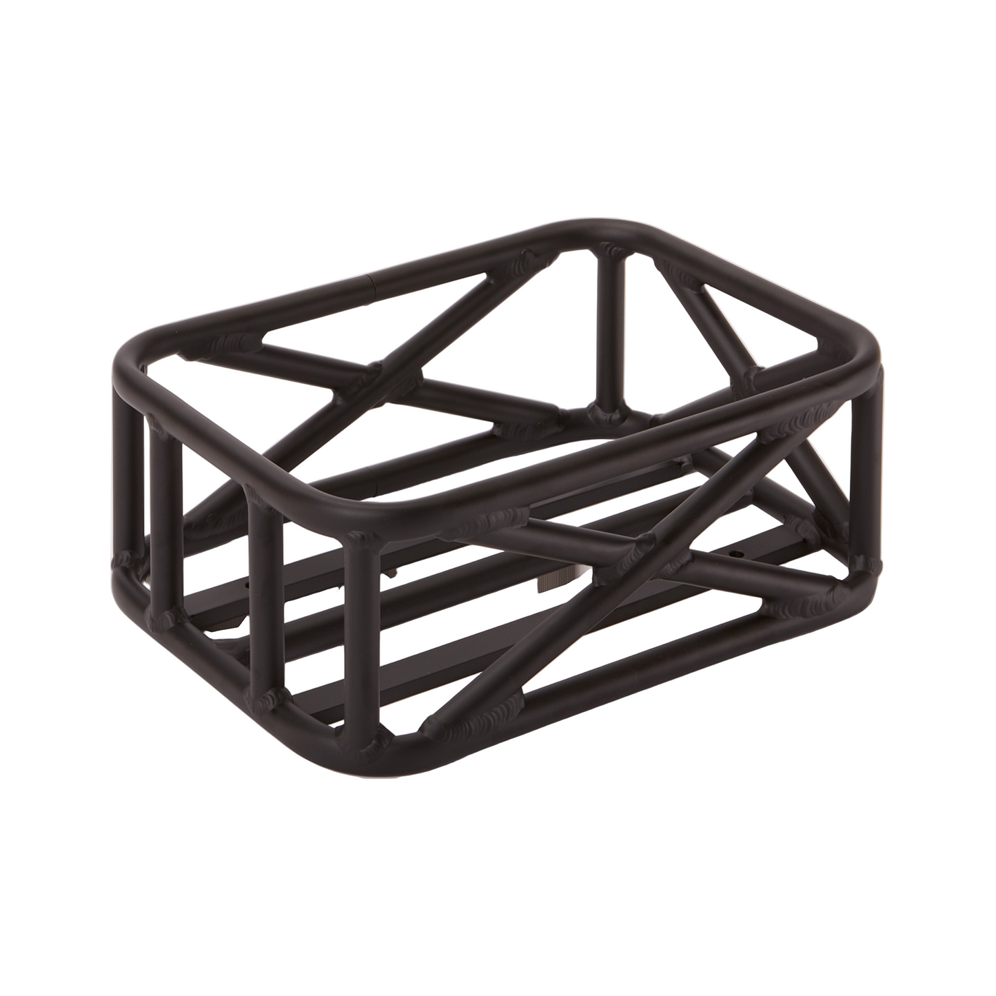 Small Basket