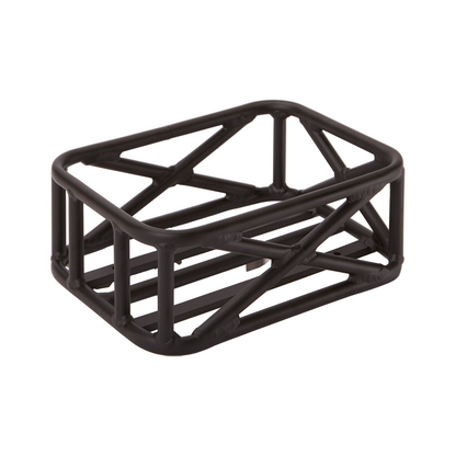 Small Basket