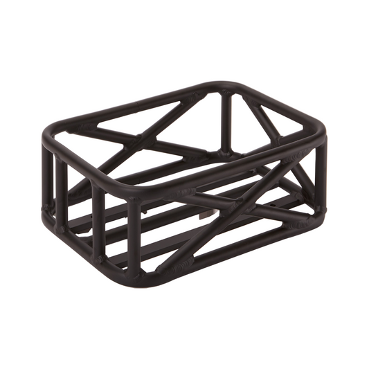 Small Basket