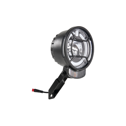 Premium Headlight