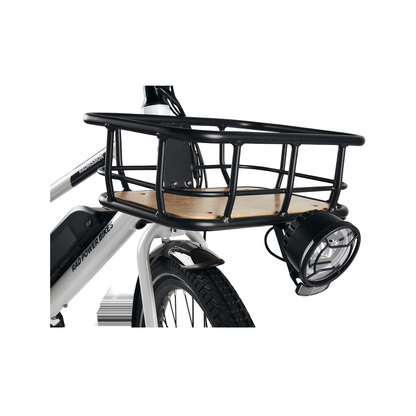 Premium Headlight