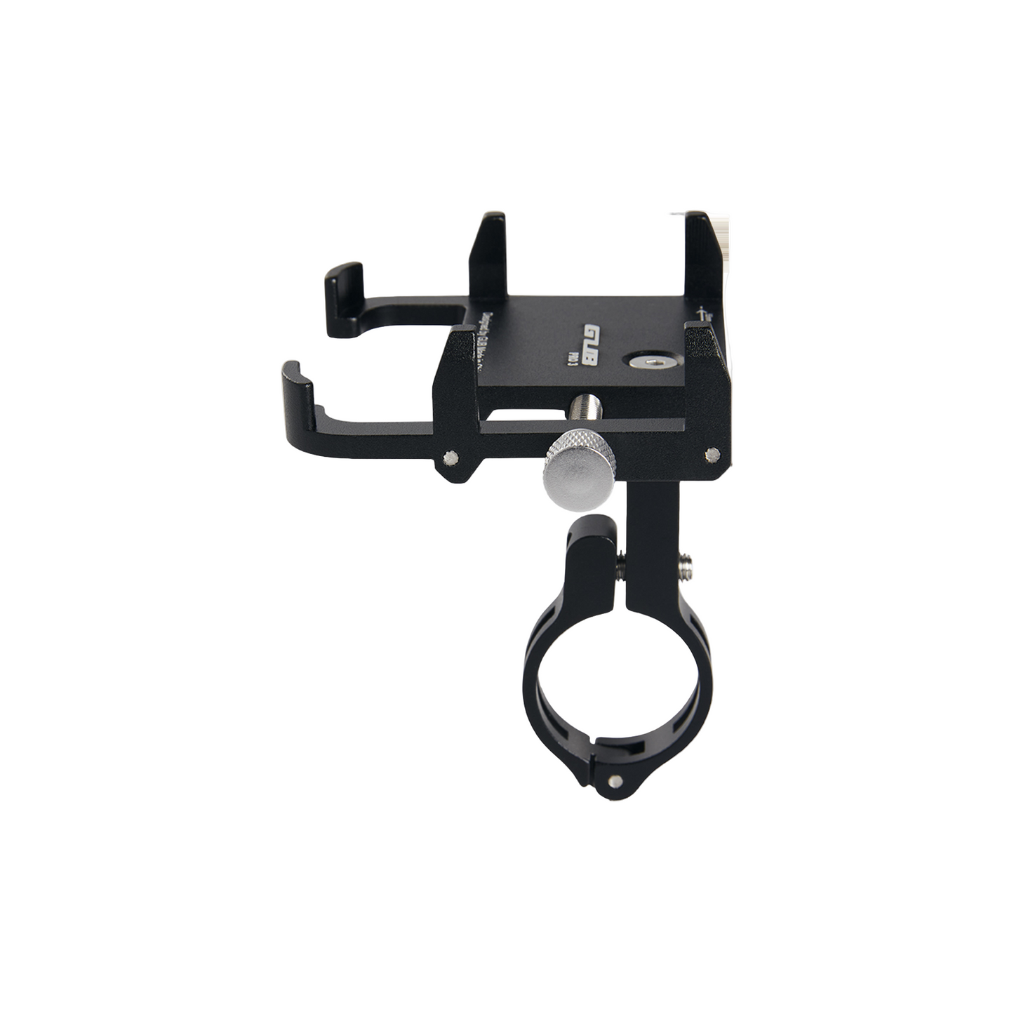 GUB PRO-3 Phone Mount
