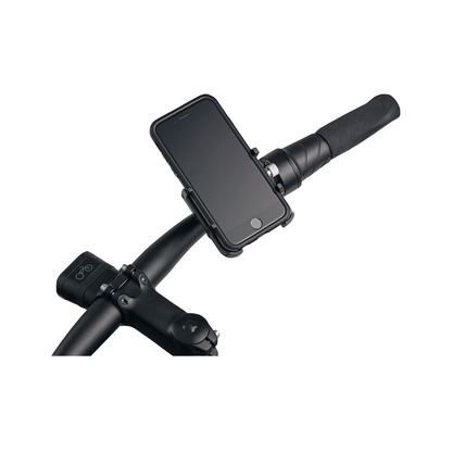 GUB PRO-3 Phone Mount