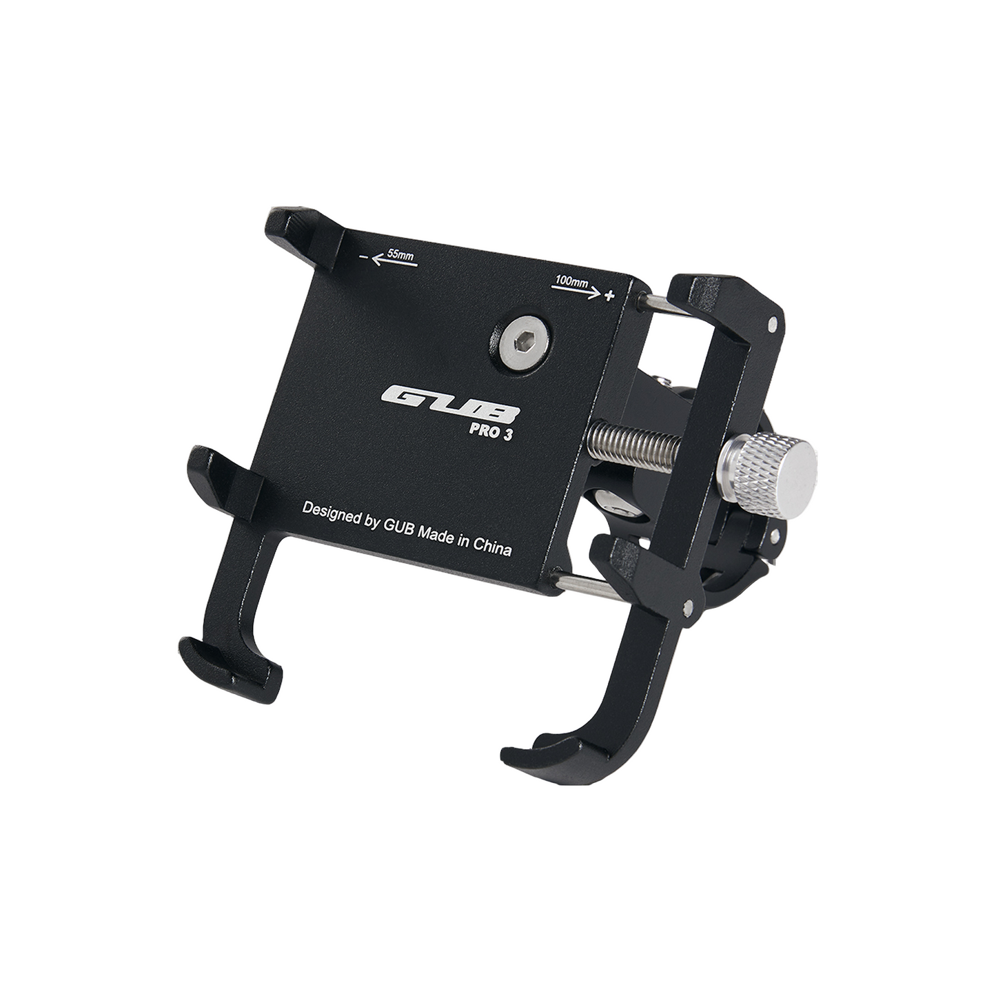 GUB PRO-3 Phone Mount