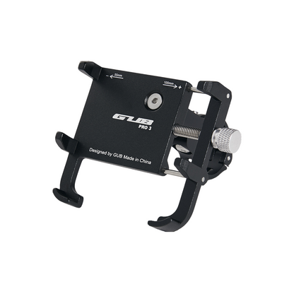 GUB PRO-3 Phone Mount