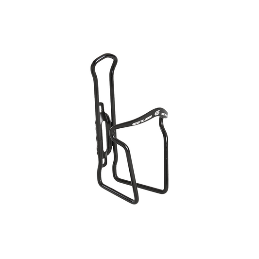 Water Bottle Holder
