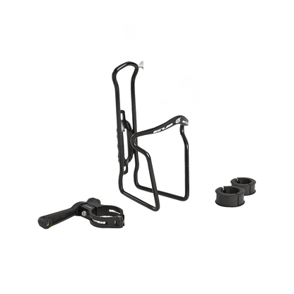 Water Bottle Holder
