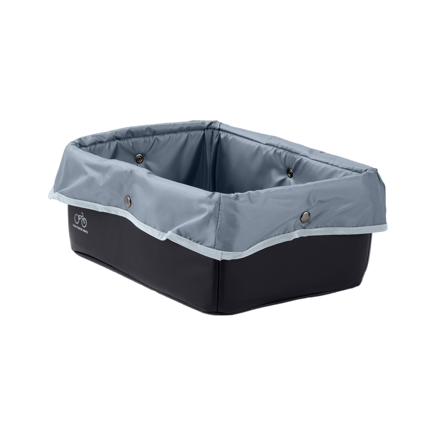 Pet Basket Liner