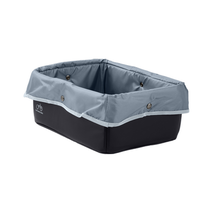 Pet Basket Liner