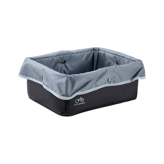 Pet Basket Liner
