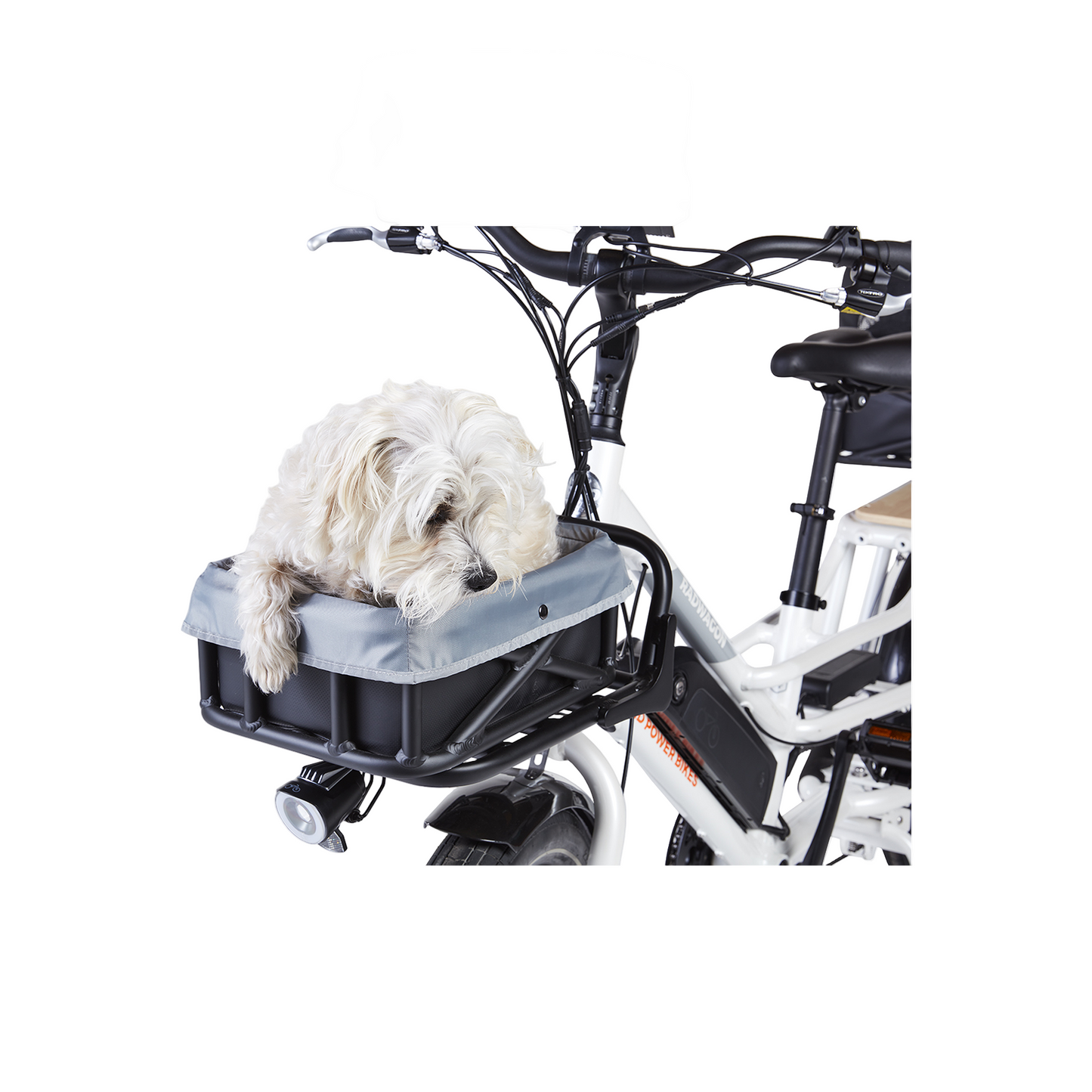 Pet Basket Liner
