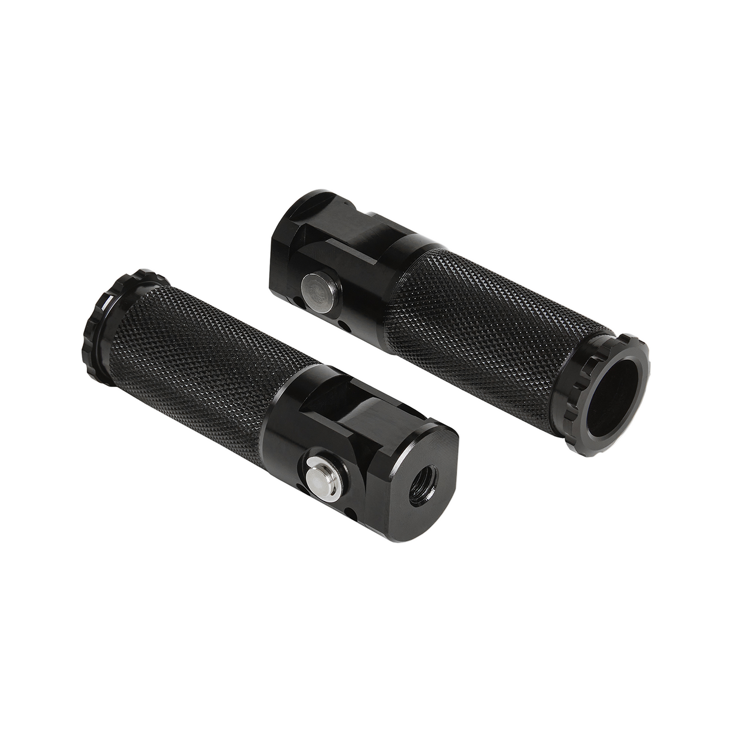 RadWagon 4 Passenger Pegs