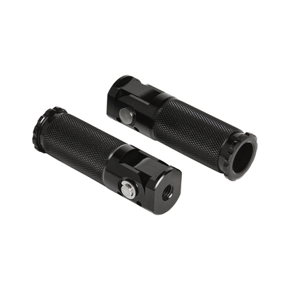 RadWagon 4 Passenger Pegs