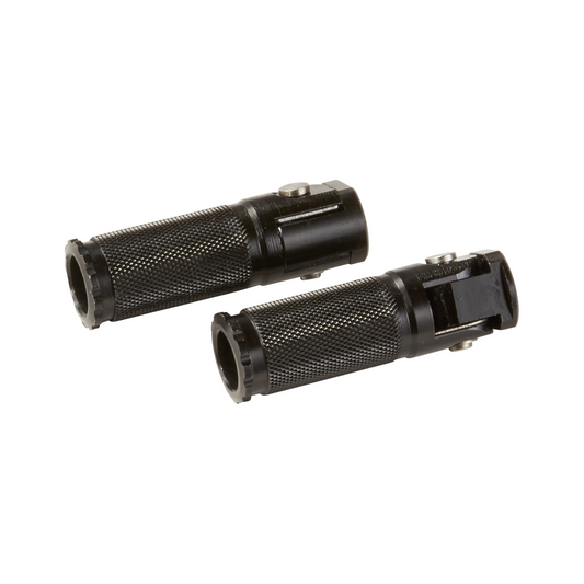 RadWagon 4 Passenger Pegs