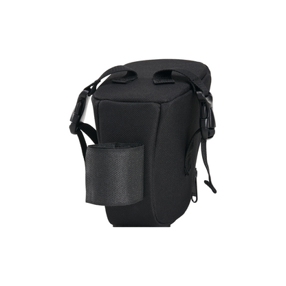 Saddle Bag